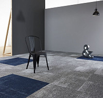 Sculpture Sculpture 522 фото 6 | FLOORDEALER